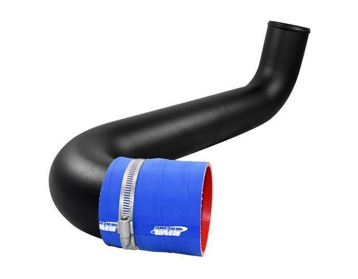Riva Yamaha GP1800 / VXR / VXS Free Flow Exhaust Kit