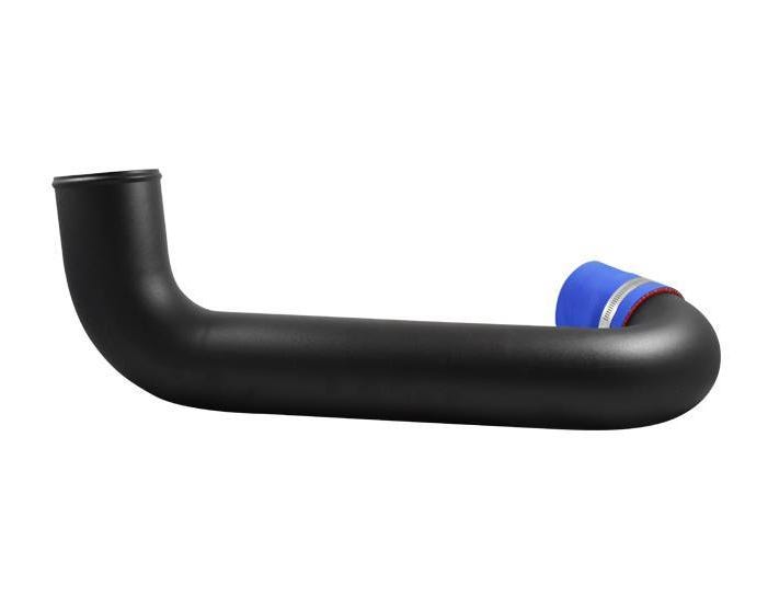 Riva Yamaha GP1800 / VXR / VXS Free Flow Exhaust Kit