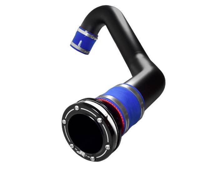 RIVA Yamaha 2012-2018 FX, Rear Exhaust Kit