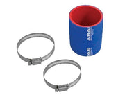 Riva Exhaust Coupler Kit