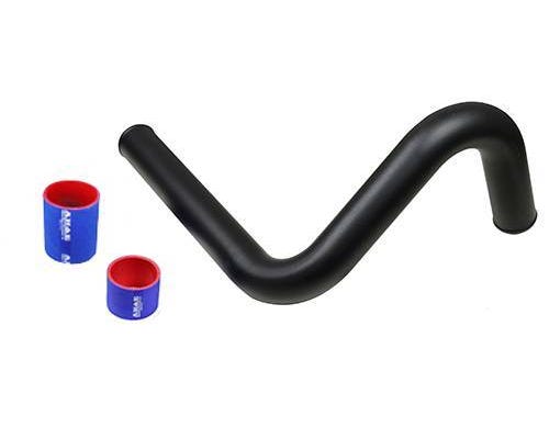 Riva Sea-Doo T3/GTR Exhaust Tube for RS16091