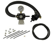 Riva Sea-Doo Rising Rate Fuel Pressure Regulator Kit - '07 & Older