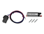 Riva Sea-Doo 2004~07 High Volume Fuel Pump Kit