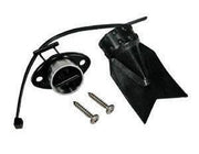 Riva 05+ Yamaha & 93~11 Sea-Doo Non-IBR Quick Drain Kit