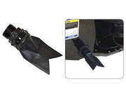 Riva Sea-Doo iControl Quick-Drain Kit