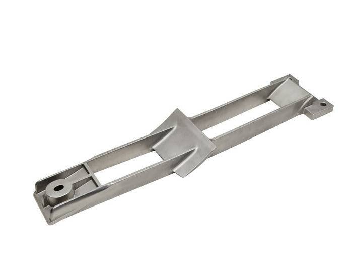 Riva Sea-Doo RXT/GTX (S3) Top-Loader Intake Grate