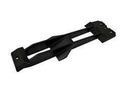 Riva Sea-Doo RXP 215/155 Top-Loader Intake Grate