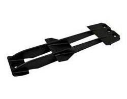 Riva Sea-Doo RXP 215/155 Top-Loader Intake Grate