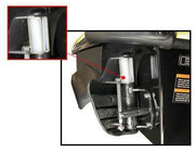 Riva Sea-Doo OPAS Competition Kit