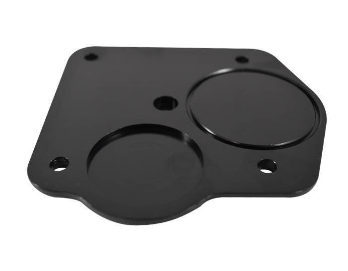 Riva Sea-Doo OPAS Performance Block-Off Kit