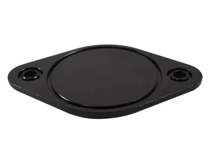 Riva Sea-Doo OPAS Performance Block-Off Kit