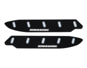 Riva Sea-Doo 2012-20 RXP & 2012-17 RXT-X Pro-Series Sponsons