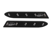 Riva Sea-Doo 4-TEC Pro-Series Sponsons