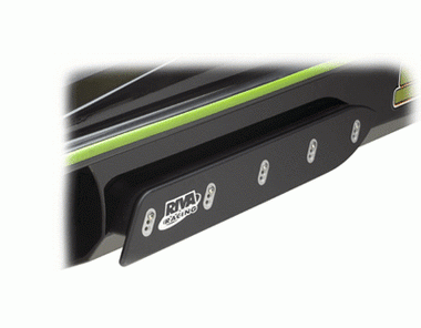 Riva Sea-Doo 4-TEC Pro-Series Sponsons