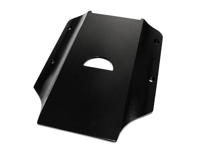 Riva Yamaha 2008~20 SuperJet Performance Ride Plate