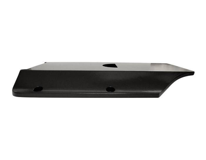 Riva Yamaha 2008~20 SuperJet Performance Ride Plate