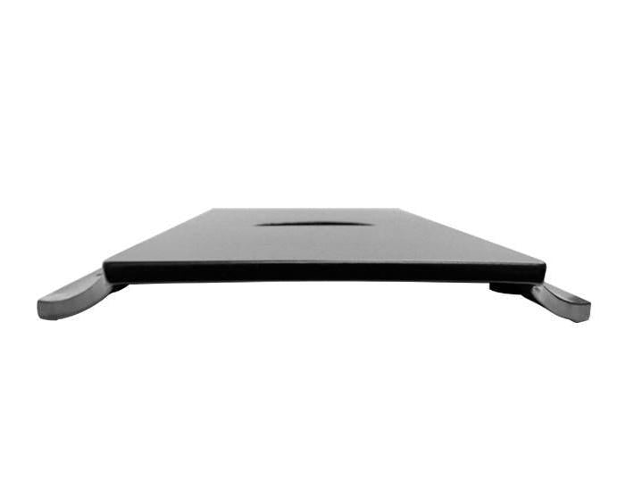 Riva Yamaha 2008~20 SuperJet Performance Ride Plate
