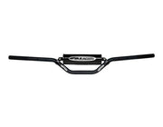 Riva Sea-Doo Aluminum iControl Handlebar - Black