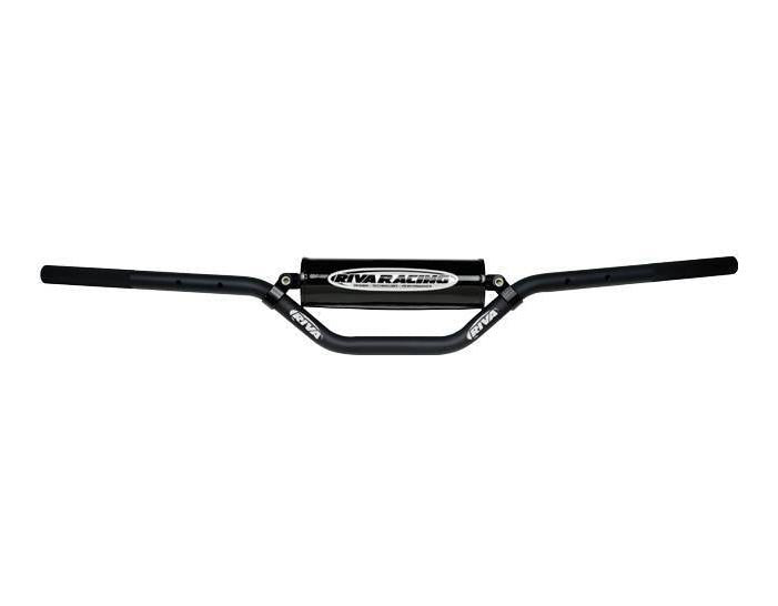 Riva Sea-Doo Aluminum iControl Handlebar - Black