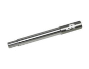 Riva Sea-Doo iControl Grip Removal Tool
