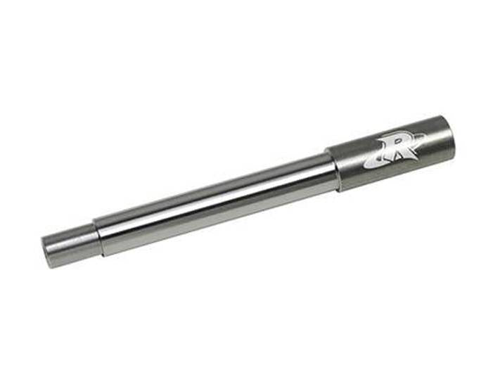 Riva Sea-Doo iControl Grip Removal Tool