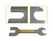 Riva Sea-Doo Supercharger Shaft Holder Tool