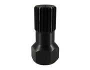 Skat-Trak Impeller Removal Tool for Sea-Doo 4-TEC Models