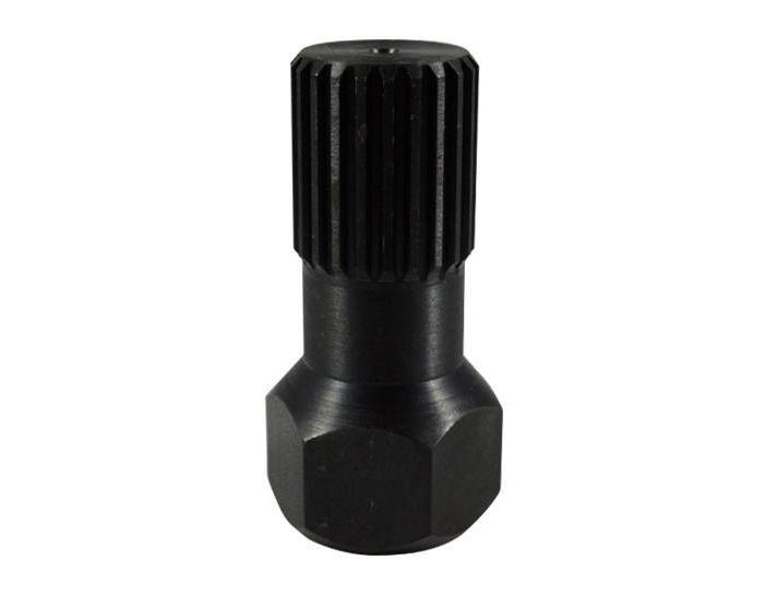 Skat-Trak Impeller Removal Tool for Sea-Doo 4-TEC Models