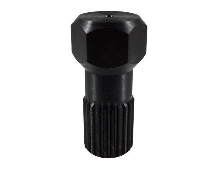 Skat-Trak Impeller Removal Tool for Sea-Doo 4-TEC Models