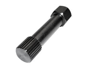 Impeller Removal Tool Sea-Doo SX4/SXX/SRZ/SRX Series