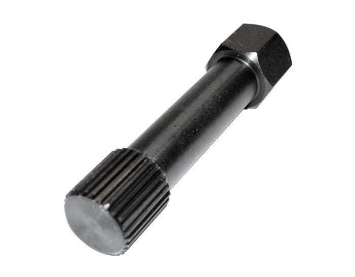 Impeller Removal Tool Sea-Doo SX4/SXX/SRZ/SRX Series