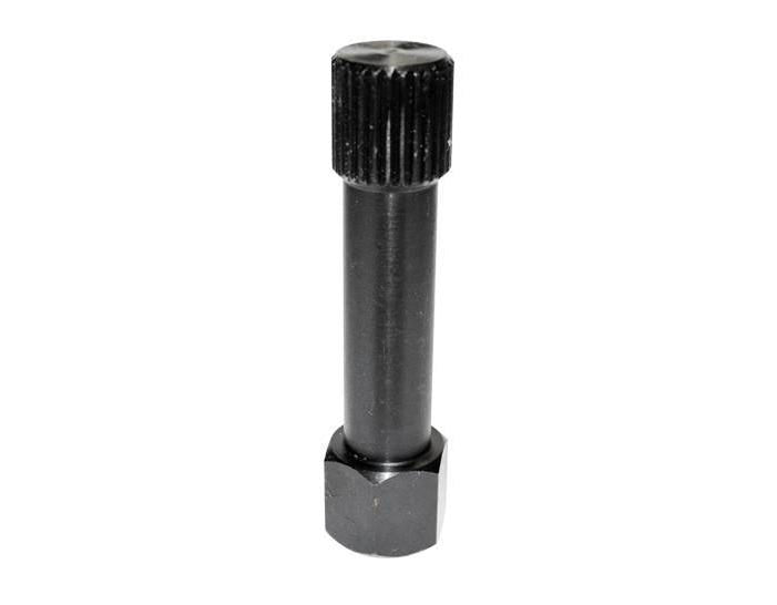 Impeller Removal Tool Sea-Doo SX4/SXX/SRZ/SRX Series