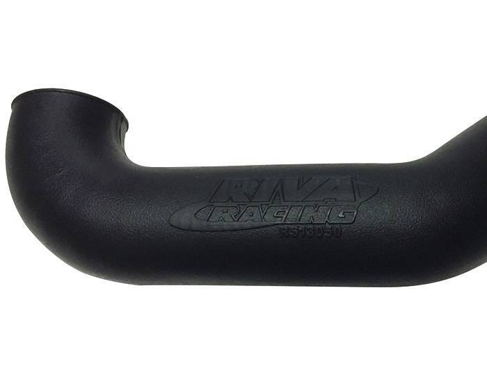 Riva Sea-Doo 2003 GTX-SC Power Filter Kit