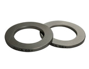 Riva Sea-Doo 2008~16 Heavy-Duty Supercharger Clutch Washers