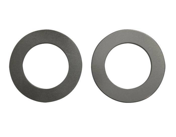 Riva Sea-Doo 2007~06 Heavy-Duty Supercharger Clutch Washers