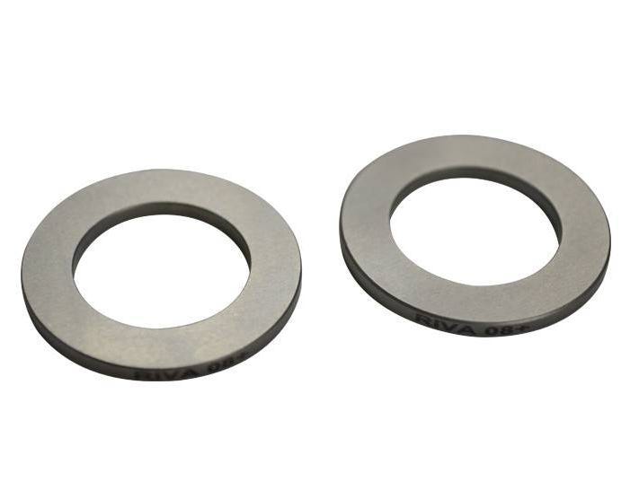 Riva Sea-Doo 2007~06 Heavy-Duty Supercharger Clutch Washers