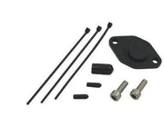 Riva Oil Injection Block-Off Kit, Sea-Doo 800/951