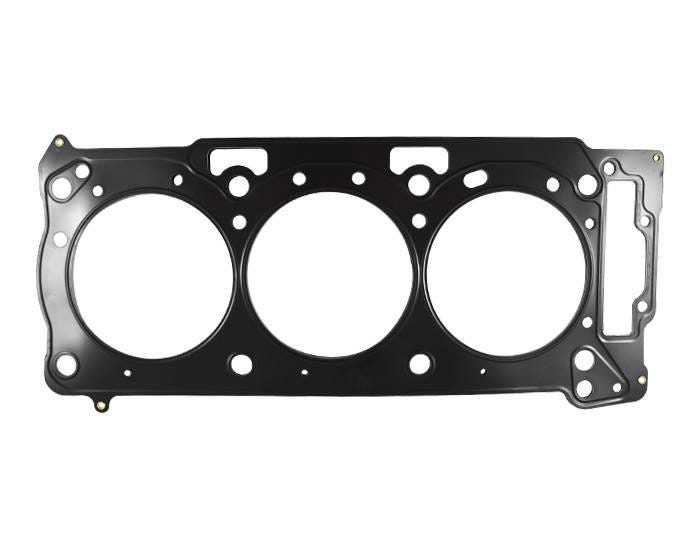 Riva Sea-Doo 1503 Pro-Series Cylinder Head Gasket