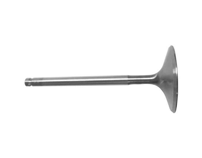 Riva Sea-Doo Performance Valve Set, Standard