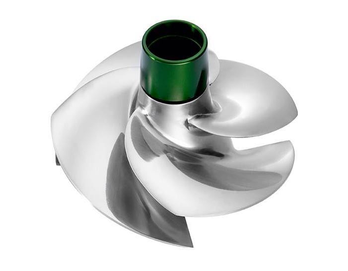 Riva/Solas Sea-Doo SRX-CD-14/19R Impeller