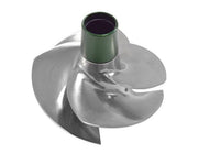 Solas Sea-Doo Concord 14/19 Impeller
