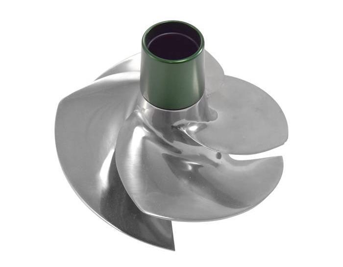 Solas Sea-Doo Concord 14/19 Impeller