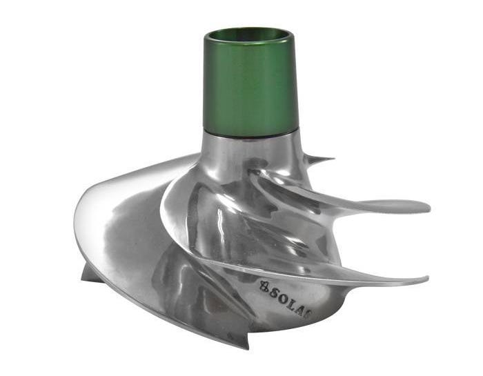 Solas Sea-Doo Concord 14/19 Impeller
