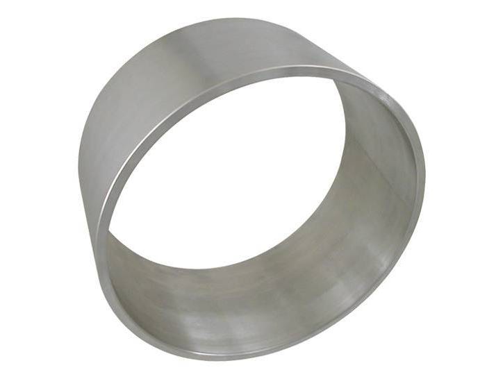 Riva Sea-Doo Stainless Steel Wear Ring - 159mm