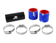 Riva Yamaha 2008-11 FX & 2009-16 FZ Billet Driveshaft Sleeve Kit