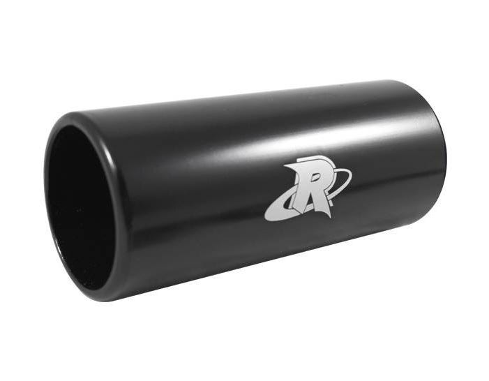 Riva Yamaha 2008-11 FX & 2009-16 FZ Billet Driveshaft Sleeve Kit