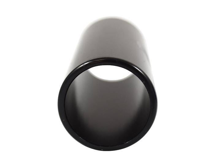 Riva Yamaha 2008-11 FX & 2009-16 FZ Billet Driveshaft Sleeve Kit