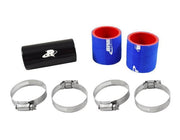 Riva Yamaha GP1800 & VXR/VXS Billet Driveshaft Sleeve Kit
