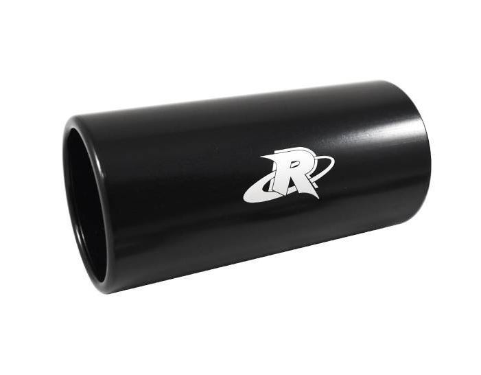 Riva Yamaha GP1800 & VXR/VXS Billet Driveshaft Sleeve Kit
