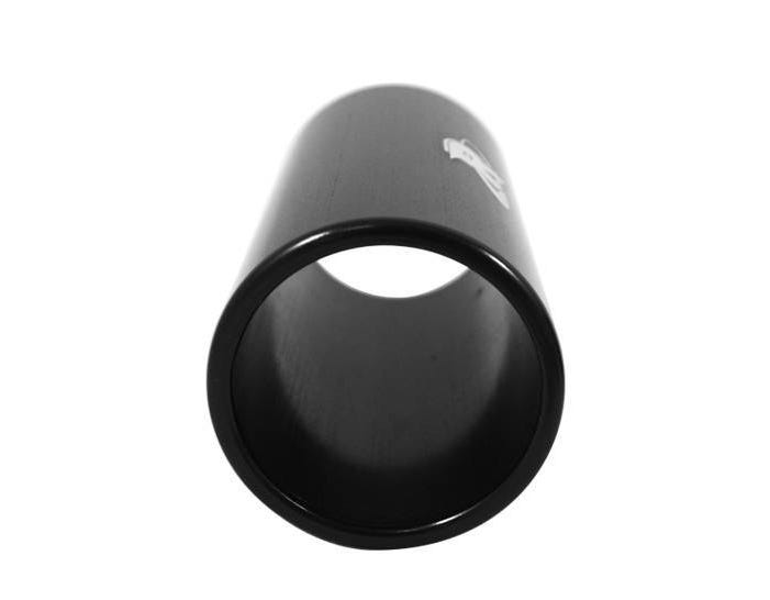 Riva Yamaha GP1800 & VXR/VXS Billet Driveshaft Sleeve Kit